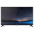 39" Телевизор Blackton 3903B 2020 LED