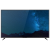 50" Телевизор Blackton 50S01B 2020 LED