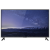 43" Телевизор Blackton 43S01B 2020 LED