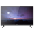 32" Телевизор Blackton 32S02B 2020 LED