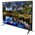 40" Телевизор DENN LE40DE85SH 2020 LED