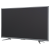 39" Телевизор Hi 39HT101X 2020 LED