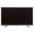 39" Телевизор Hi 39HT101X 2020 LED