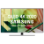 55" Телевизор Samsung QE55Q77TAU 2020 QLED, HDR