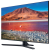 50" Телевизор Samsung UE50TU7570U 2020 LED, HDR