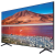 70" Телевизор Samsung UE70TU7100U 2020 LED, HDR, Crystal UHD