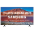 70" Телевизор Samsung UE70TU7100U 2020 LED, HDR, Crystal UHD