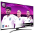 Телевизор LG 55NANO866 2020 IPS