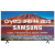 58" Телевизор Samsung UE58TU7160U 2020 LED, HDR