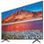 43" Телевизор Samsung UE43TU7170U 2020 LED, HDR