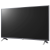 55" Телевизор LG 55UN73506 2020 LED, HDR