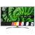 43" Телевизор LG 43UN81006LB 2020 LED, HDR