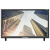 24" Телевизор SoundMAX SM-LED24M08 2020 LED