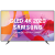 55" Телевизор Samsung QE55Q60TAU 2020 QLED, HDR, черный