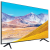 50" Телевизор Samsung UE50TU8000U 2020 LED, HDR