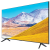 50" Телевизор Samsung UE50TU8000U 2020 LED, HDR