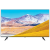 55" Телевизор Samsung UE55TU8000U 2020 LED, HDR