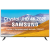 55" Телевизор Samsung UE55TU8000U 2020 LED, HDR