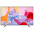 50" Телевизор Samsung QE50Q60TAU 2020 QLED, HDR, LED