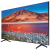 65" Телевизор Samsung UE65TU7100U 2020 LED, HDR