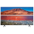 65" Телевизор Samsung UE65TU7100U 2020 LED, HDR