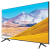 75" Телевизор Samsung UE75TU8000U 2020 LED, HDR, Crystal UHD