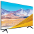 75" Телевизор Samsung UE75TU8000U 2020 LED, HDR, Crystal UHD