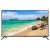 40" Телевизор Fusion FLTV-40A310 2020 LED, HDR