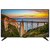 Телевизор SUPRA STV-LC39ST0085W 2019