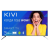 50" Телевизор KIVI 50U600GR 2019 LED, HDR