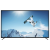 65" Телевизор SkyLine 65U7510 2020 LED, HDR