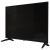 32" Телевизор Horizont 32LE5571DR 2020 LED