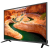 43" Телевизор SkyLine 43U6510 2020 LED