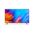 50" Телевизор Xiaomi Mi TV 4S 50 T2 2018 LED, HDR