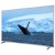 70" Телевизор Philips 70PUS6774 2020 LED, HDR
