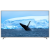 70" Телевизор Philips 70PUS6774 2020 LED, HDR
