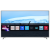 70" Телевизор Philips 70PUS6774 2020 LED, HDR