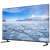 50" Телевизор Polarline 50PU52TC-SM 2019 LED, HDR