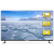 50" Телевизор Polarline 50PL52STC-SM 2019 LED