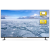 50" Телевизор Polarline 50PL52TC 2019 LED