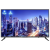 32" Телевизор JVC LT-32M585 2019 LED