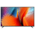 55" Телевизор Erisson 55ULX9000T2 2019 LED, OLED