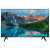 40" Телевизор TCL L40S60A 2019 LED, HDR