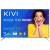 55" Телевизор KIVI 55U600GR 2019 LED, HDR