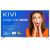 65" Телевизор KIVI 65U700GR 2019 LED, HDR