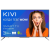 50" Телевизор KIVI 50U730GR 2019 LED, HDR