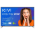 32" Телевизор KIVI 32H700GR 2019 LED, HDR