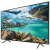 70" Телевизор Samsung UE70RU7100U 2019 LED, HDR