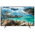 70" Телевизор Samsung UE70RU7100U 2019 LED, HDR