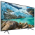 70" Телевизор Samsung UE70RU7100U 2019 LED, HDR